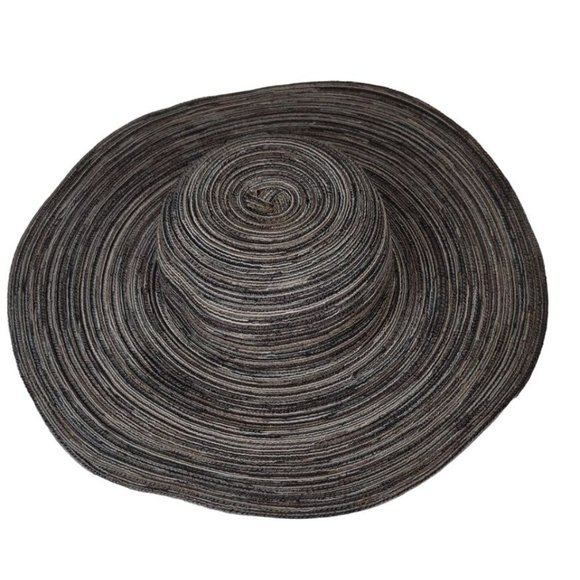 Target Accessories - Target Sun Straw Hat OS